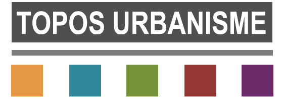 https://toposurbanisme.ch/wp-content/uploads/2017/02/topos-urbanisme-logo.png